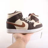 AJ 1 Retro High DO6699 200