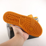 AJ 1 Retro Low I29043
