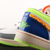 AJ 1 Retro Low FB1835-181