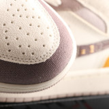 AJ 1 Retro High DM9652-102