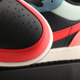 AJ 1 Retro Low DN3739 060