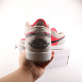 AJ 1 Retro Low DC0774 060