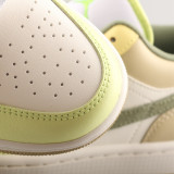 AJ 1 Retro Low FD9906 131