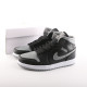 AJ 1 Retro High BQ6472 007H8