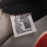 AJ 1 Retro High DZ5485-612