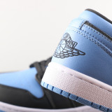 AJ 1 Retro Low 553558 041