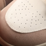 AJ 1 Retro Low DN1635 200