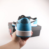 AJ 1 Retro Low CZ0790 104