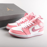 AJ 1 Retro High DQ8423 616