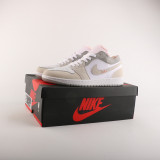 AJ 1 Retro Low DN1635 100