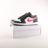 AJ 1 Retro Low DC0774-004