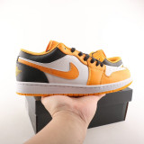 AJ 1 Retro Low I29043