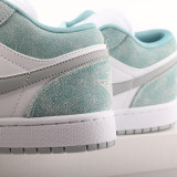 AJ 1 Retro Low DN3705-301