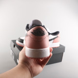 AJ 1 Retro Low DD9315 106