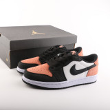 AJ 1 Retro Low CZ0790-061