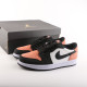 AJ 1 Retro Low CZ0790-061