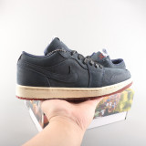 AJ 1 Retro Low DV1759-448