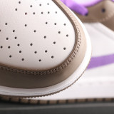 AJ 1 Retro Low 553558-215