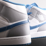 AJ 1 Retro High DQ8426-014