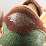 AJ 1 Retro Low DZ7292 200