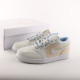 AJ 1 Retro Low DQ4151-500