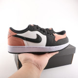 AJ 1 Retro Low CZ0790-061
