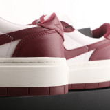 AJ 1 Retro Low DH7004 161