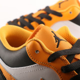 AJ 1 Retro Low I29043