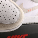 AJ 1 Retro Low DN1635 100