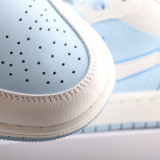 Mens AJ 1 Retro Low DV1299 104