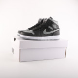 AJ 1 Retro High BQ6472 007H8