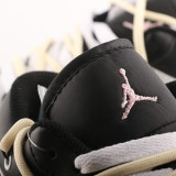 AJ 1 Retro Low 553560-062