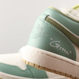 AJ 1 Retro Low FD9906 131