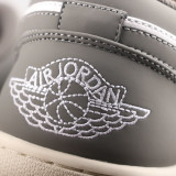 AJ 1 Retro Low DZ3140-102