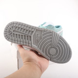 AJ 1 Retro Low DN3705-301