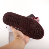 AJ 1 Retro Low DC0774-006