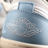 AJ 1 Retro Low 553558-053