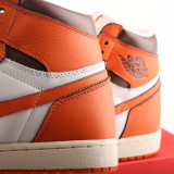 AJ 1 Retro High DO9369-101