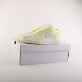 AJ 1 Retro Low DC0774-007