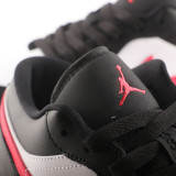 AJ 1 Retro Low DC0774-004