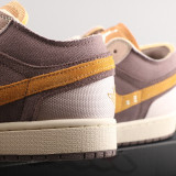 AJ 1 Retro Low DN1635 200