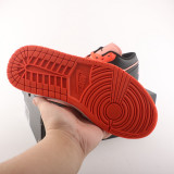 AJ 1 Retro Low DM3379-600