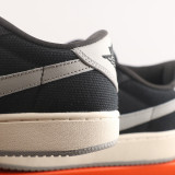 AJ 1 Retro Low DX4981-002