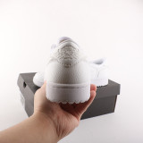 AJ 1 Retro Low DD9315-101