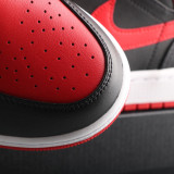 Mens AJ 1 Retro High DQ8426 060