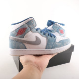 AJ 1 Retro High DN3706-401