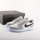 AJ 1 Retro Low DD9315-002