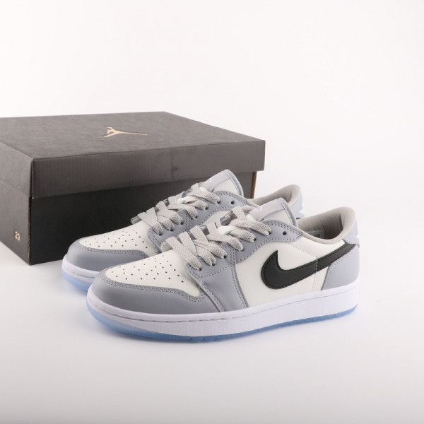 AJ 1 Retro Low DD9315-002