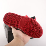 AJ 1 Retro Low DD9315-600