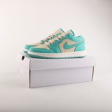 AJ 1 Retro Low DC0774-131